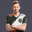 kennyS-