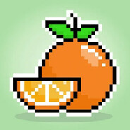 Citrus avatar