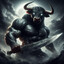 DON_Pedro