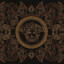 MKO_001