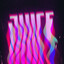 Juic3