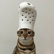 разрушительпизды