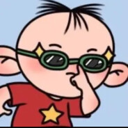 翻斗花园补枪手胡图图