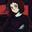 Crunchy_Roll