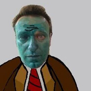 3.14_2_SHOK