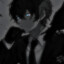 Egor