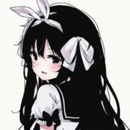 面朝大海，春暖花开