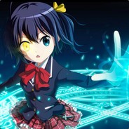 胡桃和她的小铲子