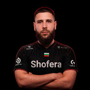 Shofera avatarı