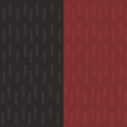 centiped0 avatar