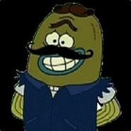 Der Quatschtütenwürger