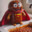 BeanMan