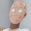 Try Hard Saitama