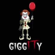 GiggITy CSGOSKINS