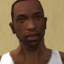 Carl Johnson