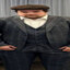 twitch.tv/f0blooo