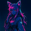 SpiritF0x