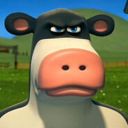 Lewis avatar