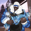 dominus_blucxs