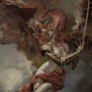 Too much pleasure is pain