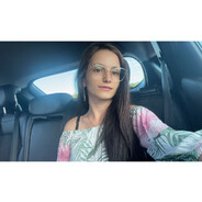 𝕍𝕚𝕔𝕥𝕠𝕣𝕚𝕒 Steam avatar