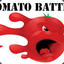 RaGinG ToMaTo(Kamatis Gaming)