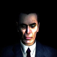 pacificator infamis