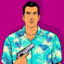 TOMMY VERCETTİ