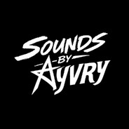AYVRY