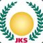 -=JKS=-