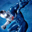 PepsiMan7641
