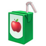 Juice Box avatar