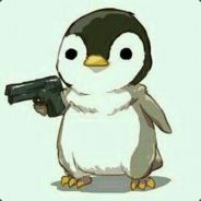 ElPinguShow YT