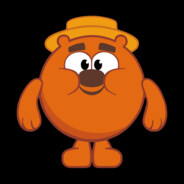 _KOPATYCH_ - steam id 76561199043225847