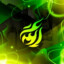 SnaCks Hellcase.com cs.money