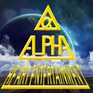 -=Knight.巨炮蜀黍=-