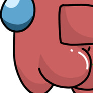 Fofa