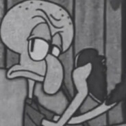 盗库存狗的再生父母