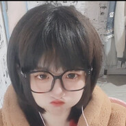 B站落魄喃娘小猫狸OAQ