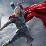 /--THOR--\