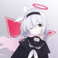 Jesp_A