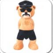 Jonski - steam id 76561197961795607