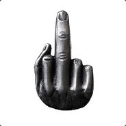 我是来搞笑的！！