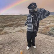 сосу за похвалу