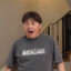 龙傲集团团长
