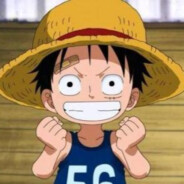 鱼儿下个七秒咋过