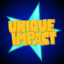 UniqueImpact