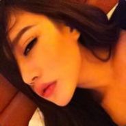 此用户不想取昵称