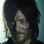 daryl