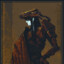 Septavius